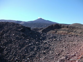 nte Pizzillo-21-10-2012 09-43-47